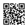 QR kód na túto stránku poi.oma.sk n9642990743