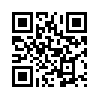 QR kód na túto stránku poi.oma.sk n9643000163