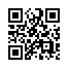 QR kód na túto stránku poi.oma.sk n9643354763