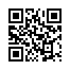 QR kód na túto stránku poi.oma.sk n9643429643