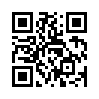 QR kód na túto stránku poi.oma.sk n9643780841