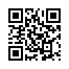 QR kód na túto stránku poi.oma.sk n9643780847