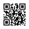 QR kód na túto stránku poi.oma.sk n9643867647