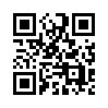 QR kód na túto stránku poi.oma.sk n9643937701