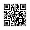 QR kód na túto stránku poi.oma.sk n9643937702