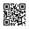 QR kód na túto stránku poi.oma.sk n9644041781