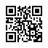 QR kód na túto stránku poi.oma.sk n9644150940