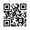 QR kód na túto stránku poi.oma.sk n9644164351