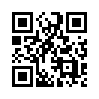 QR kód na túto stránku poi.oma.sk n9644164353