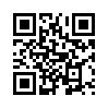 QR kód na túto stránku poi.oma.sk n9644430374