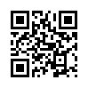 QR kód na túto stránku poi.oma.sk n9644999540