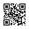 QR kód na túto stránku poi.oma.sk n9645109434