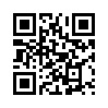 QR kód na túto stránku poi.oma.sk n9645187097