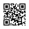 QR kód na túto stránku poi.oma.sk n9645187119