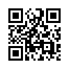 QR kód na túto stránku poi.oma.sk n9645187123