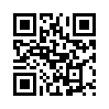 QR kód na túto stránku poi.oma.sk n9645187126