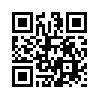 QR kód na túto stránku poi.oma.sk n9645673969