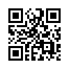 QR kód na túto stránku poi.oma.sk n9645673990