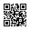 QR kód na túto stránku poi.oma.sk n9645673992