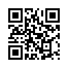 QR kód na túto stránku poi.oma.sk n9646482683