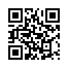 QR kód na túto stránku poi.oma.sk n9646602363