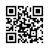 QR kód na túto stránku poi.oma.sk n9646602396