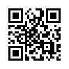 QR kód na túto stránku poi.oma.sk n9646602404