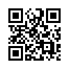 QR kód na túto stránku poi.oma.sk n9646602410