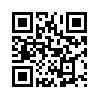 QR kód na túto stránku poi.oma.sk n9646603289