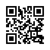 QR kód na túto stránku poi.oma.sk n9646603291