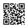 QR kód na túto stránku poi.oma.sk n9646603301