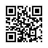 QR kód na túto stránku poi.oma.sk n9646808025