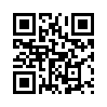 QR kód na túto stránku poi.oma.sk n9646808026