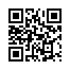 QR kód na túto stránku poi.oma.sk n9646808029