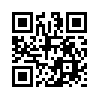 QR kód na túto stránku poi.oma.sk n9646808031