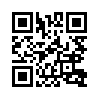 QR kód na túto stránku poi.oma.sk n9646808032