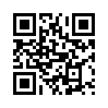 QR kód na túto stránku poi.oma.sk n9646930892