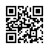 QR kód na túto stránku poi.oma.sk n9646930898