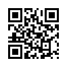 QR kód na túto stránku poi.oma.sk n9647023715