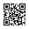 QR kód na túto stránku poi.oma.sk n964707086