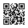 QR kód na túto stránku poi.oma.sk n964707088