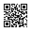 QR kód na túto stránku poi.oma.sk n9648007354