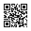 QR kód na túto stránku poi.oma.sk n9648080250