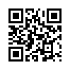 QR kód na túto stránku poi.oma.sk n9648080253