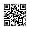 QR kód na túto stránku poi.oma.sk n9648472030