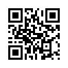 QR kód na túto stránku poi.oma.sk n9648472034