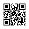 QR kód na túto stránku poi.oma.sk n9648885831