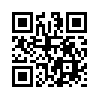 QR kód na túto stránku poi.oma.sk n9649032826