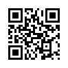 QR kód na túto stránku poi.oma.sk n9649032852