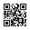 QR kód na túto stránku poi.oma.sk n9649033005